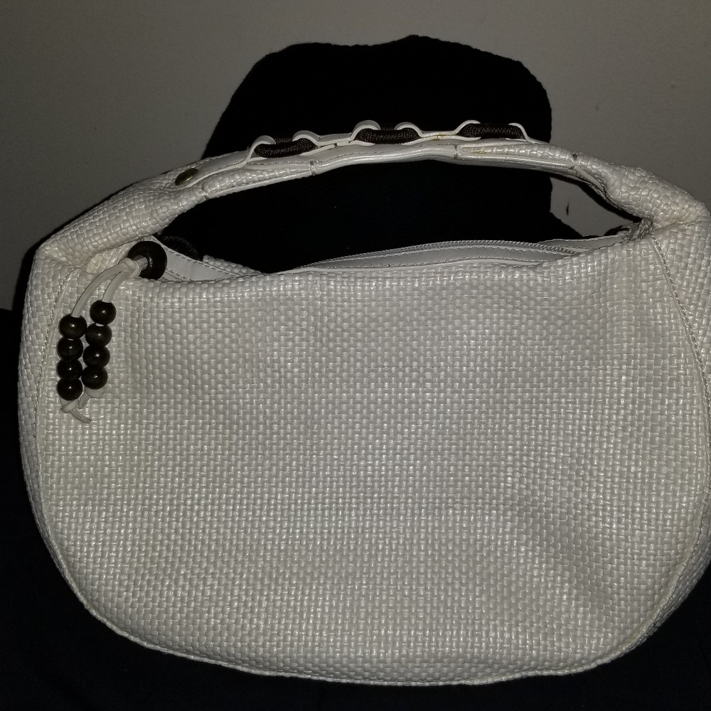 Handbag - Picture 2 of 4